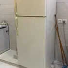 ثلاجه للبيع