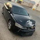 سيارة