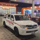 هيلوكس