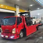 سطحة هيدروليك الرياض ابهاء الرياض خميس مشيط الرياض الباحة
