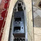 مجموعة قزاز فورد من 2003 الى 2009