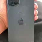 ايفون 15 بلس