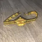 تراث راس مغزل وساعه للبيع