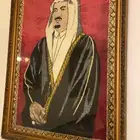لوحه