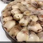 دخل بلدي