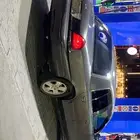 فورد فكتوريا قير ارضي