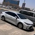 كداد توصيل ركاب