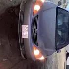 كامري 2006 وارد أمريكا ستة سلندر 3 3 سبب البيع الحادث