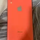 ايفون اكس ار للبيع