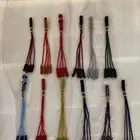 كركوش كويتي