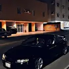 لومينا كوبيه ss