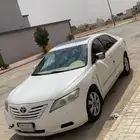 كامري 2009