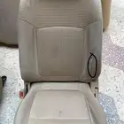 للبيع مراتب صني