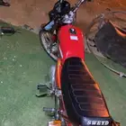 دباب اكس مية