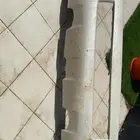 صدام جمس