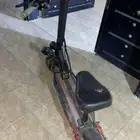 سكوتر