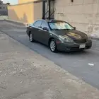 لكزسEs300