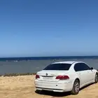 بي ام دبليو سته سلندر الموقع العلا اقبل البدل