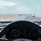 مشوار من عفيف الى جميع أنحاء المملكه