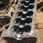 سرندل 24 للبيع