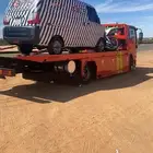 سطحة الصالحية