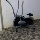 اوبتيكل