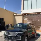 شفروليه كابتيفا