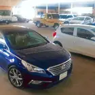سياره