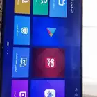 تلفزيون