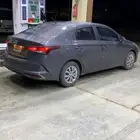 اكسنت 2021 ستاندر للبيع