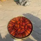 عرض حصري تمر صفري