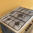 من شركة جليم غاز