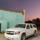 جمس شفر 2007 الفئه LT