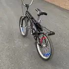 سيكل رامبو