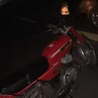 دباب ززوكي 100 نضيف للبيع