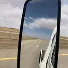 سطحة مشاوير الدوادمي