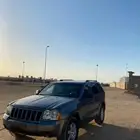 جيب شروكي