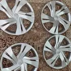 جنوط