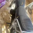 دباب200