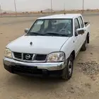ددسن غمارتين 2015