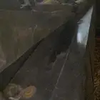 تنك ماء فيبر هيلكس 15تحت