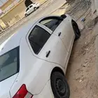 يارس 2009 مبعد سيمت ولحد يجي الا الصامل واتساب او بدل