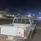 السياره ددسن 95