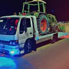 سطحة حائل