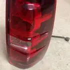 سطبات تاهو