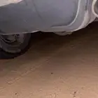 تانكي.بانزين اف جي