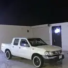 جنوط مرسيدس أسود