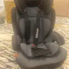 كرسي اطفال
