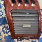 قطع لاغلب السيارات يارس كامري اكسنت 430 باسعار طيبه