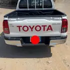 هايلوقس 2023ديزل